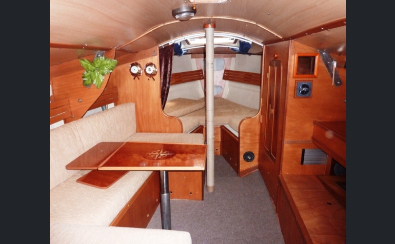 Kosteri LK-24-kuva-3